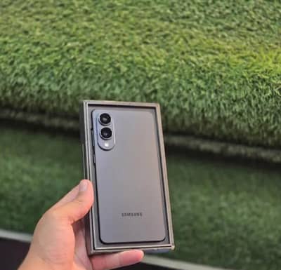 Samsung S25 edge non pta 12/256