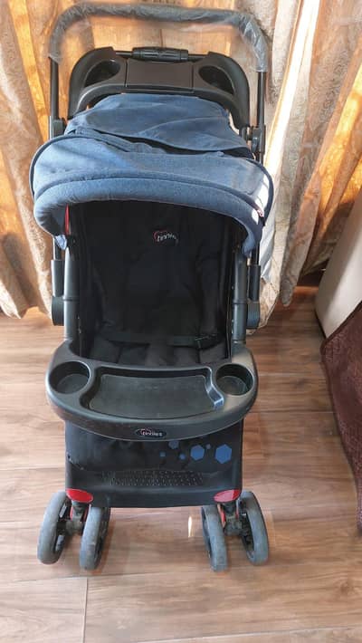 excelllent condition