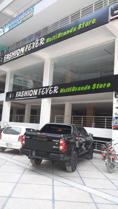 Salesman Jobs for Ladies and Gents Cloths