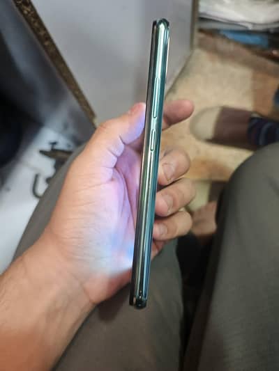 VIVO Y 17 03285877064