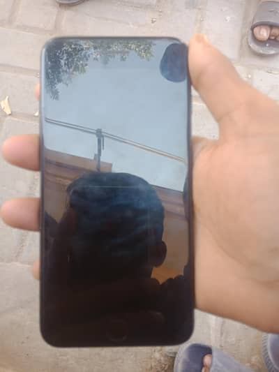 iphone 7 plus 32gb non pta