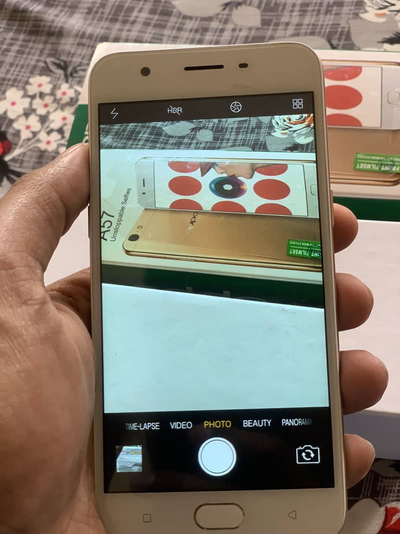 oppo a57 1