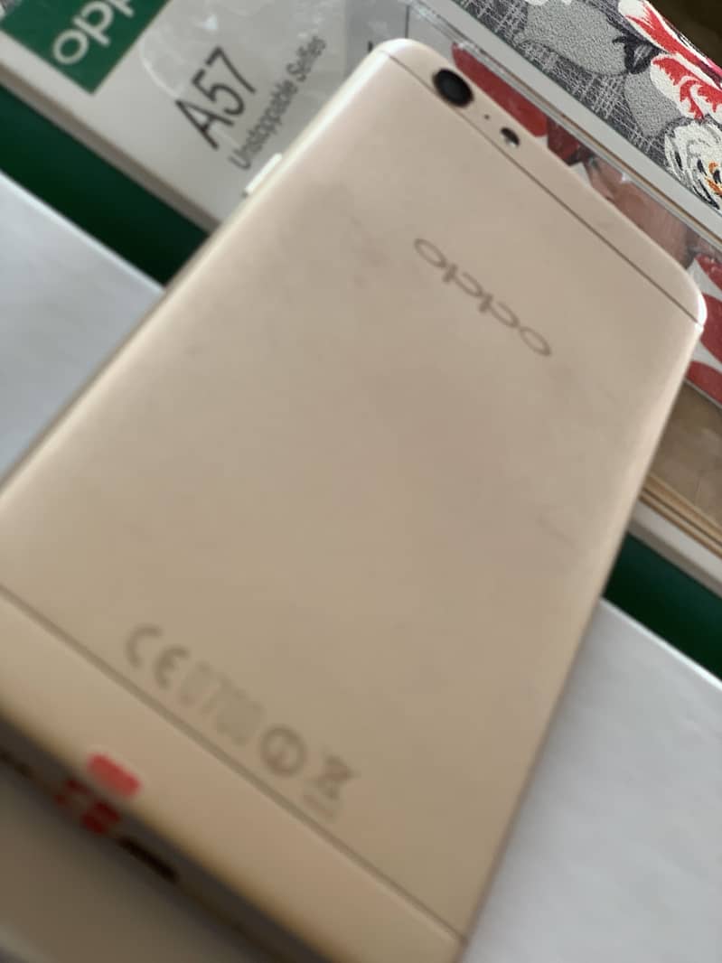 oppo a57 3
