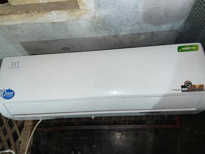 inverter Ac
