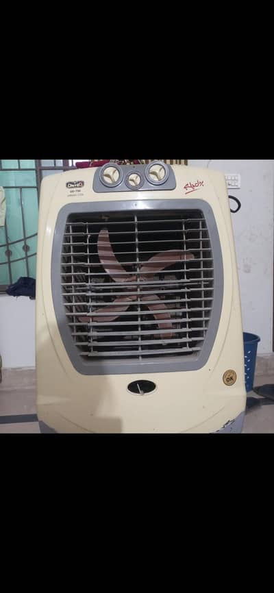 air cooler