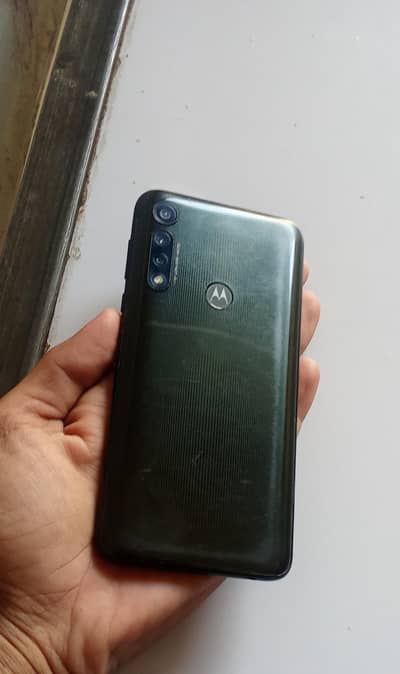 4GB ram 64GB memory pubg mobile