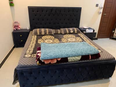 Short Term Used Furniture For Sale