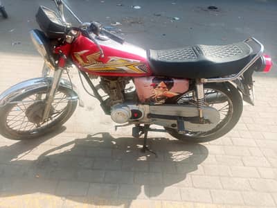 United 125 cc modell 2021.0///3///3//9//4//0///8//0//8//8//8//