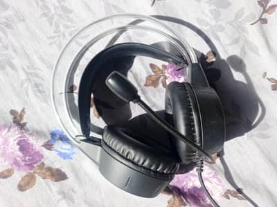 login original headphone