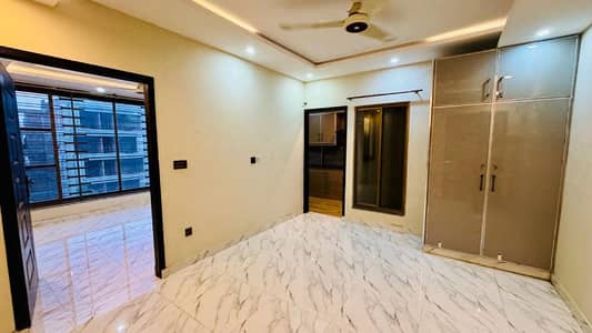 1 Bedroom Luxury Flat For Sale