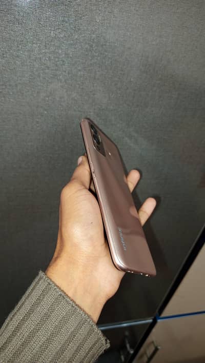 infinix hot 12 play 4/64