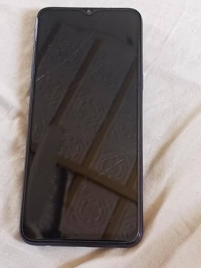 real me 5 4/64 my num 03112297017