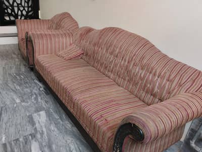 only for serious buyer