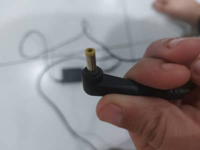 play station portable(PSP) charger