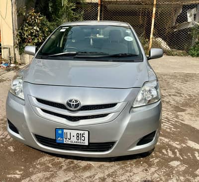 toyota belt 1.3 orignal