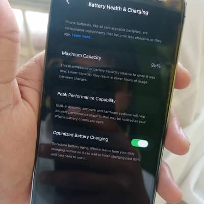 i phone 14 pro max canwarddid