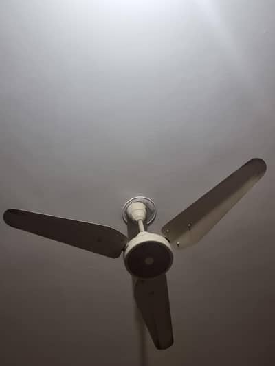 Lahore fan ceiling fan