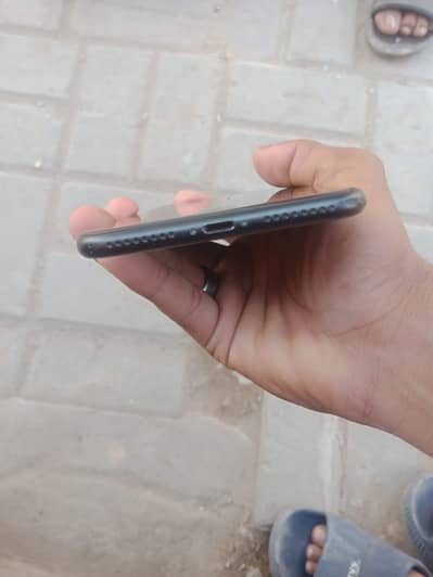 iPhone 7+ non pta 128gb