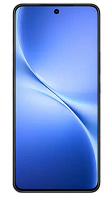 vivo V60 lite in new condition only box open
