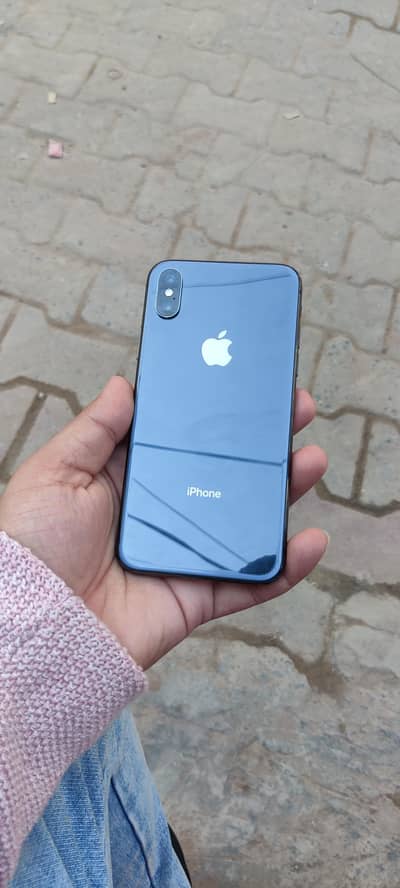 iphone x 03174821236