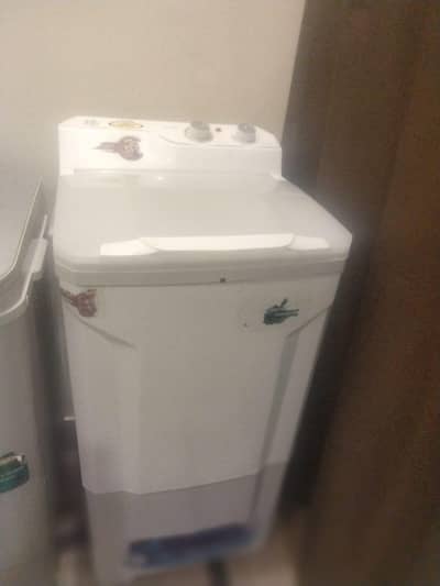 good condition no fault