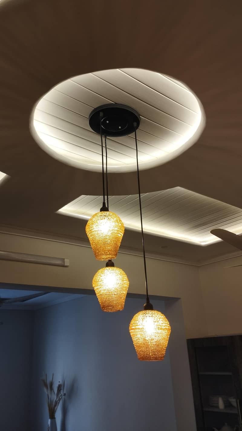 Decoration Ceiling Lights 0