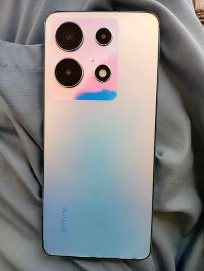 mobile for sale + exchange with iPhones pta approved