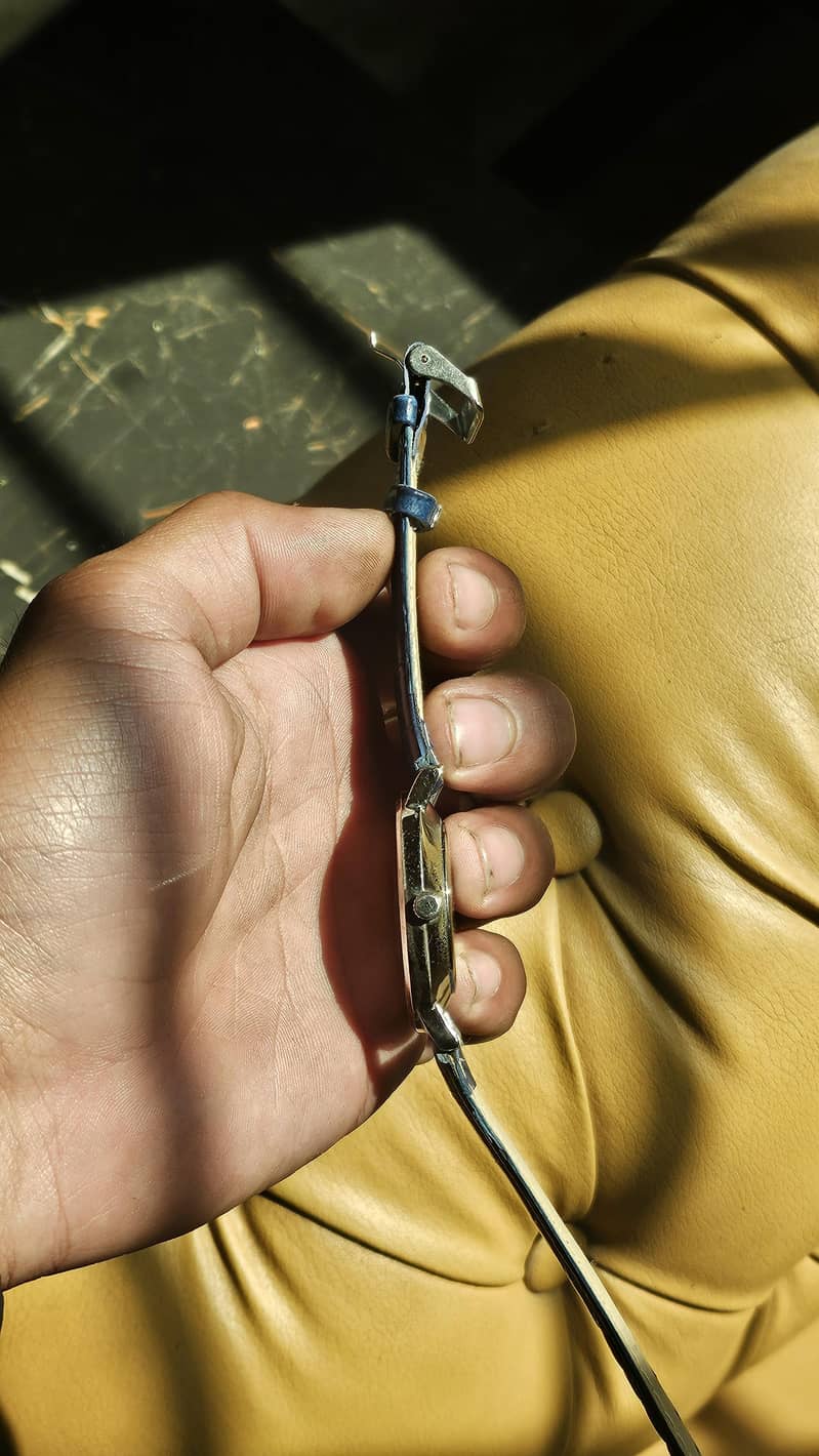 Automatic Watches 10