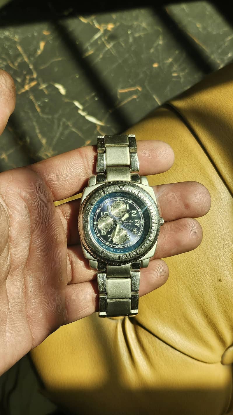 Automatic Watches 15