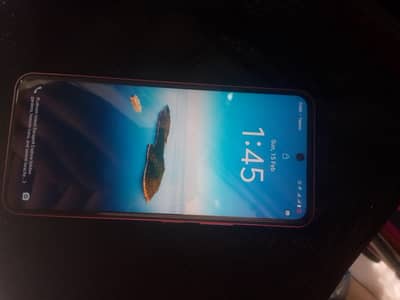 vivo y 21 d