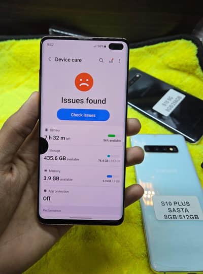 iphone and Google pixel all models only parts. . . 03049999653