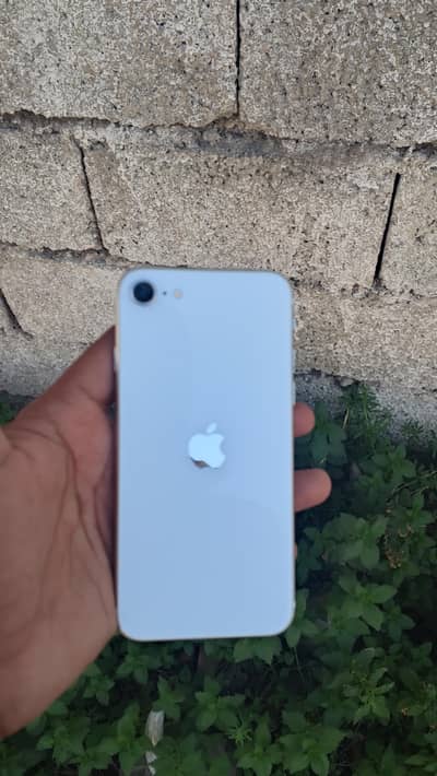 Apple Iphone SE 2020