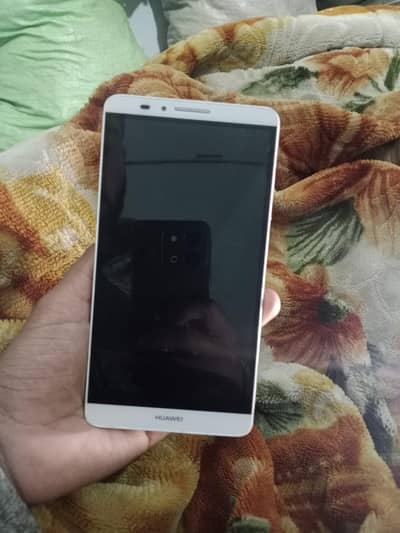 Huawei Ascend mate 7