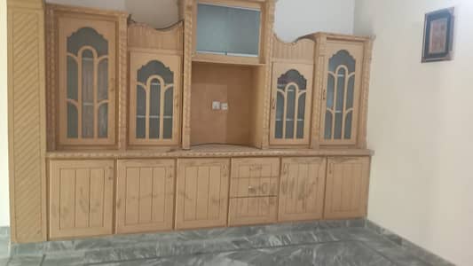 5 marla first floor house for rent with all amenities near express way