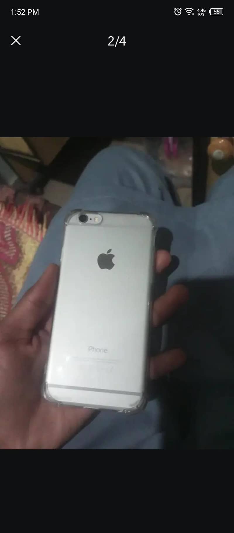 iphone 6 1