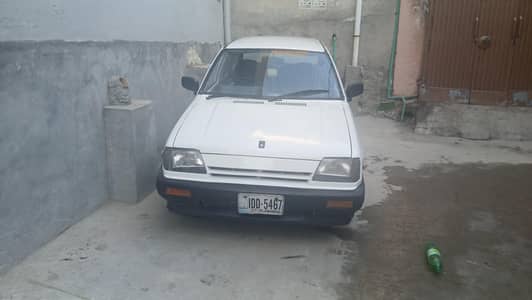 suzuki khyber  for sale
