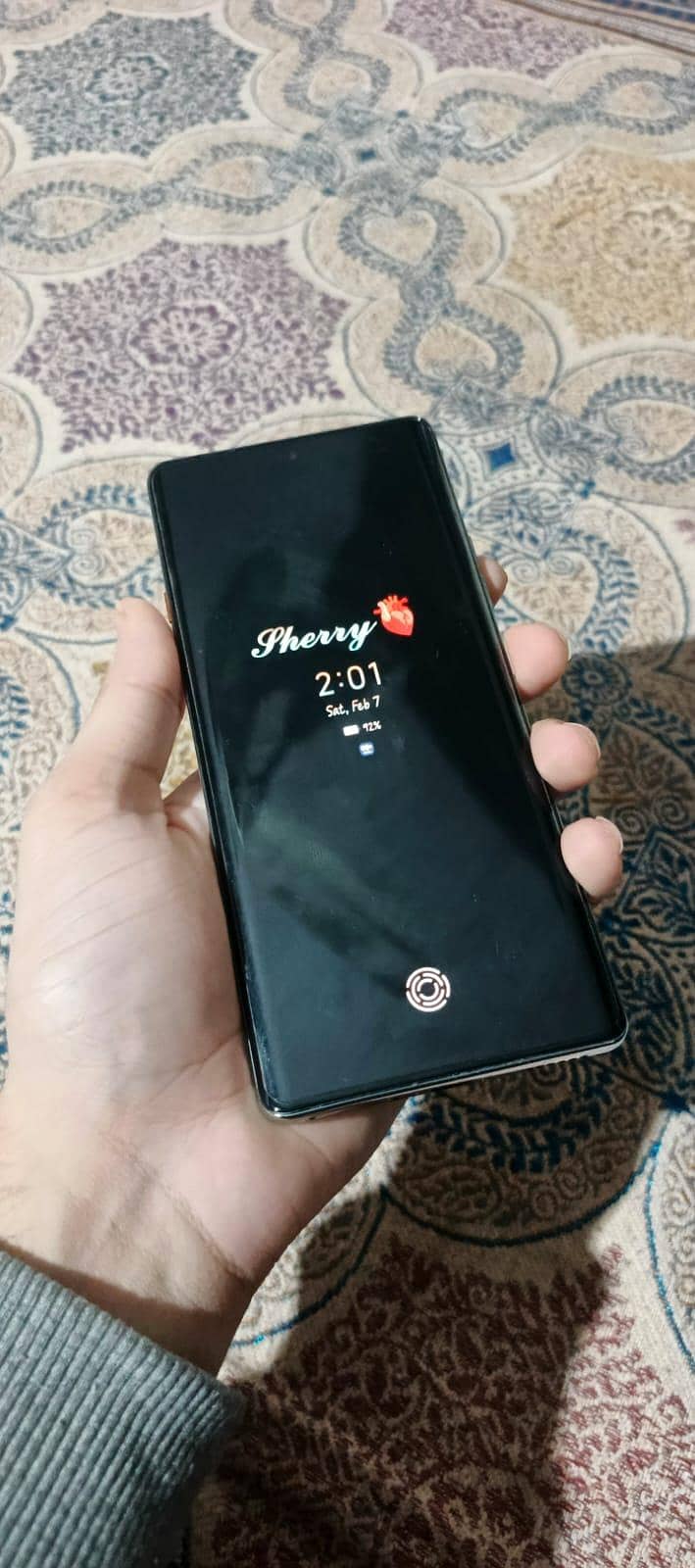 techno camon 40 pro 2