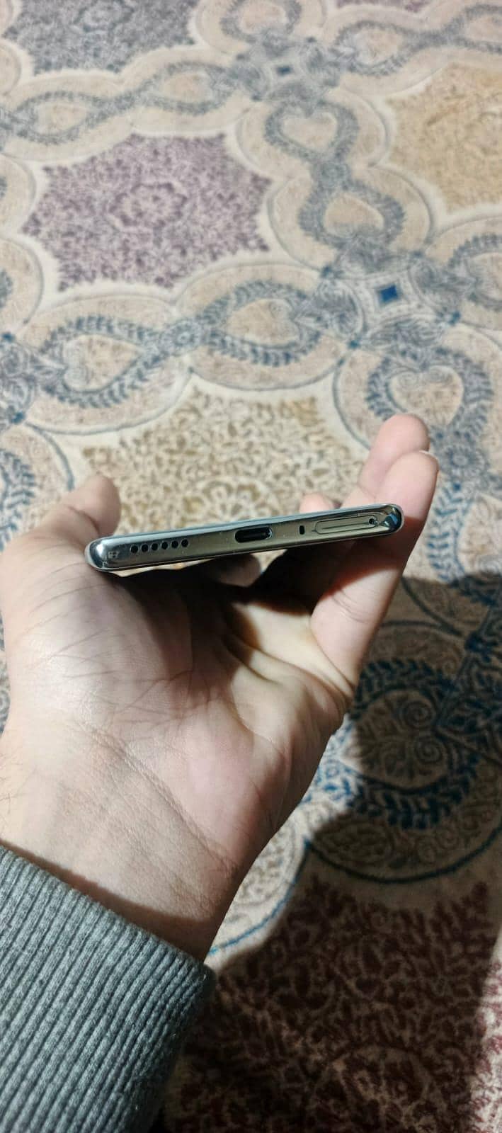 techno camon 40 pro 4