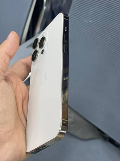 iphone 14 pro max non pta 256