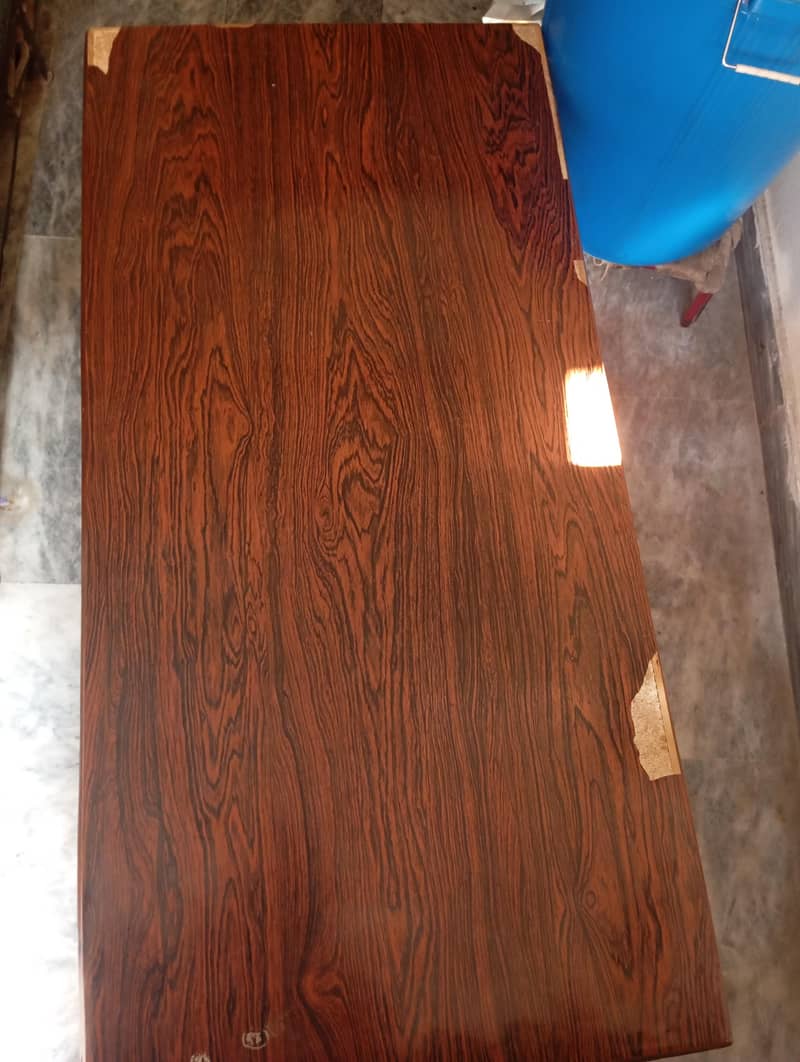 Table 3