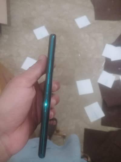 huawei y9 prime pop up camera front camera kharab hai back ok h