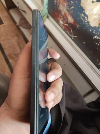 all ok not any fault original 67 watt charger with box