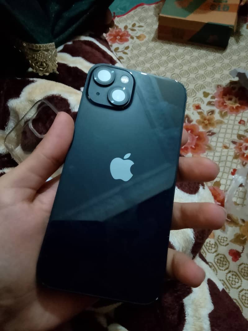Iphone 13 1