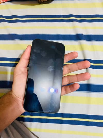 Iphone 13 factory unlock