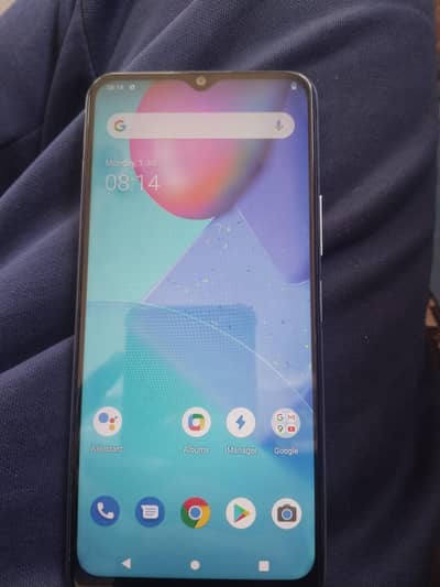 vivo y20 mobile harr lahaz say ok set