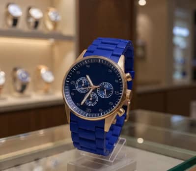 All Pakistan delivery free hei