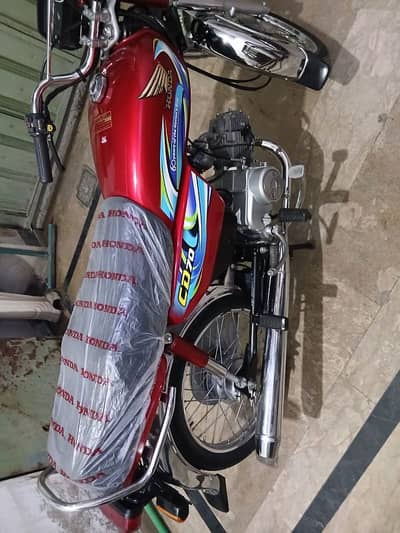 Honda 70cd model 2024 O3OO84/49/88O