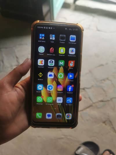 Infinix note 12 03414723173 WhatsApp