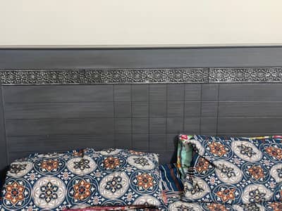 for sale complete set