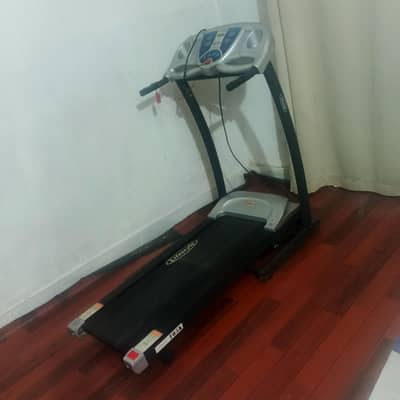 lifestyle Modal T 05 k